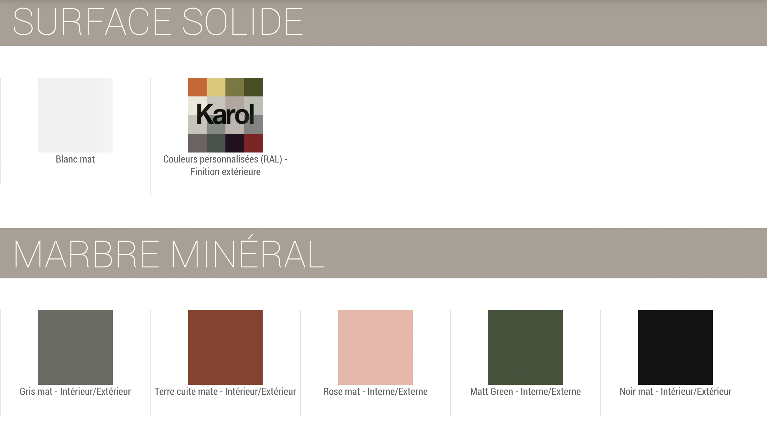 Capture d’écran 2024-09-30 à 14.42.15.png